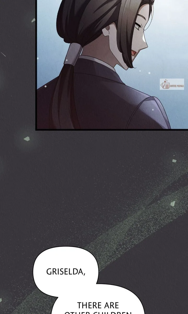 Dear, Not Cunning Witch Chapter 76 page 64