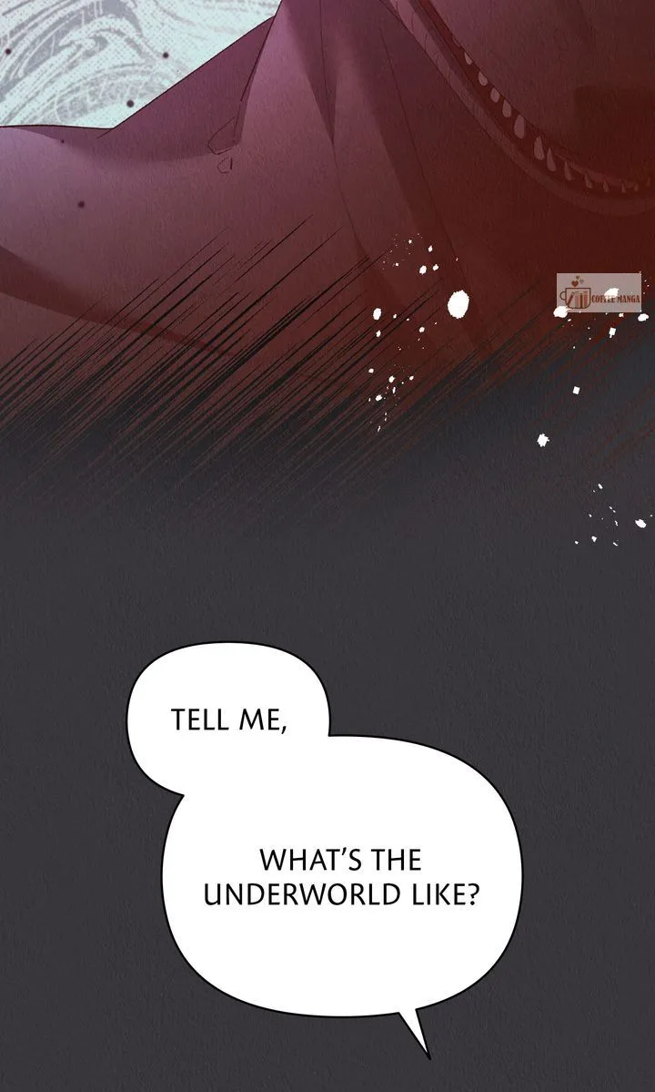 Dear, Not Cunning Witch Chapter 76 page 78