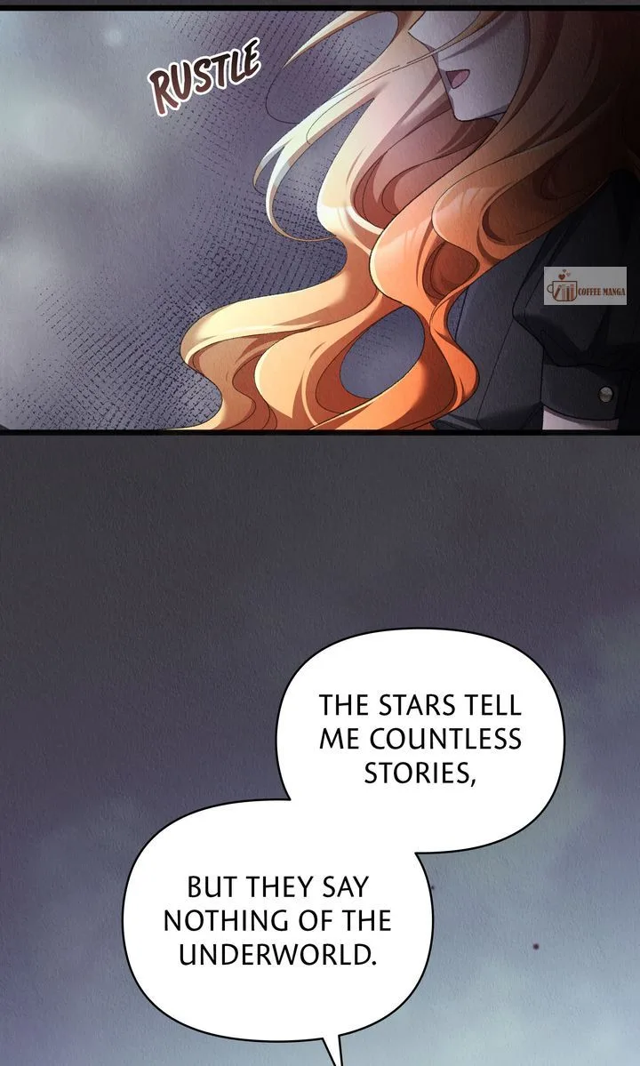 Dear, Not Cunning Witch Chapter 76 page 79