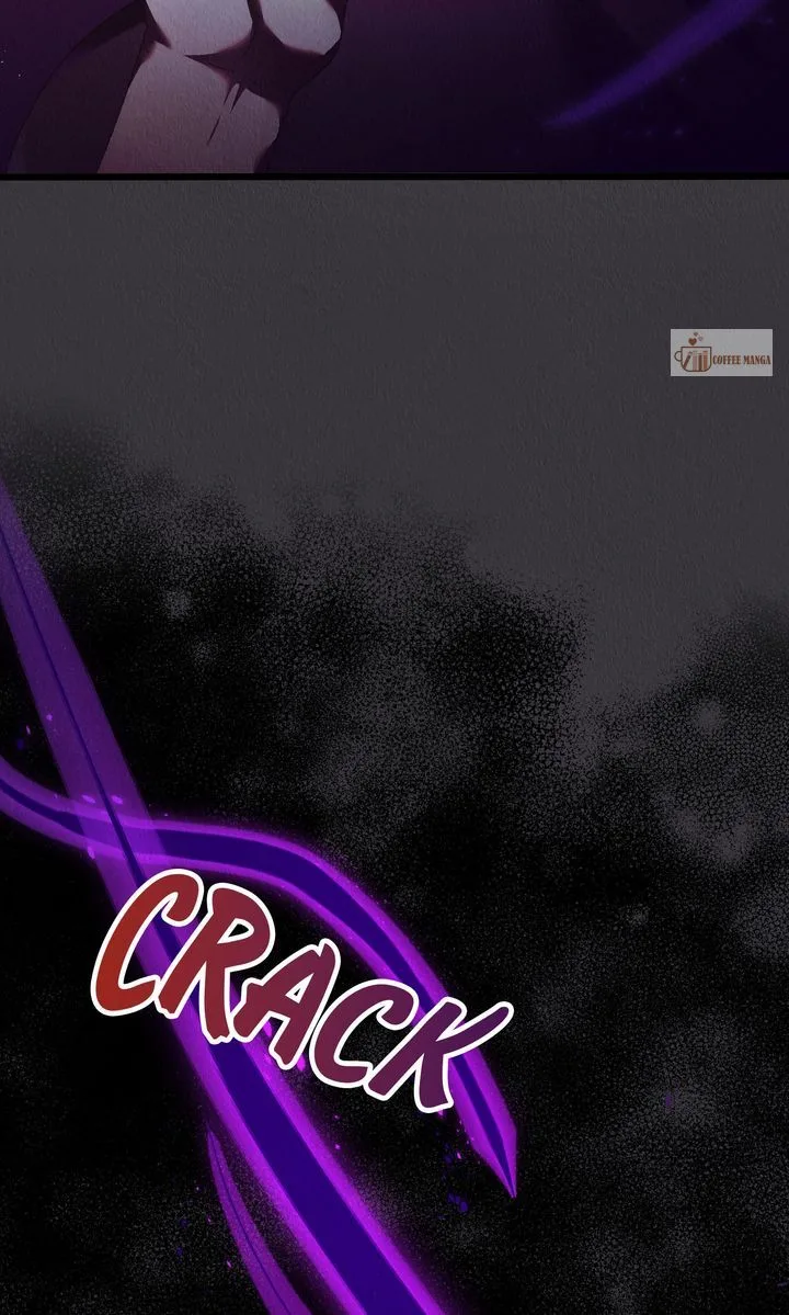 Dear, Not Cunning Witch Chapter 76 page 87