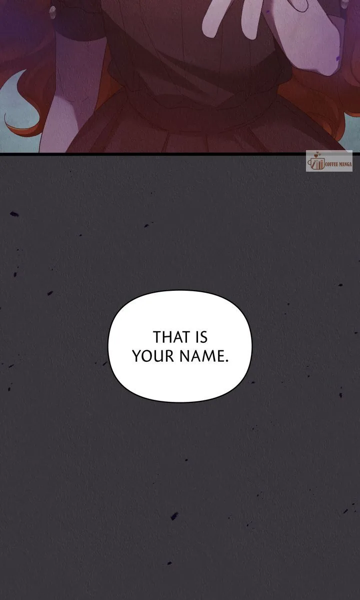 Dear, Not Cunning Witch Chapter 76 page 95