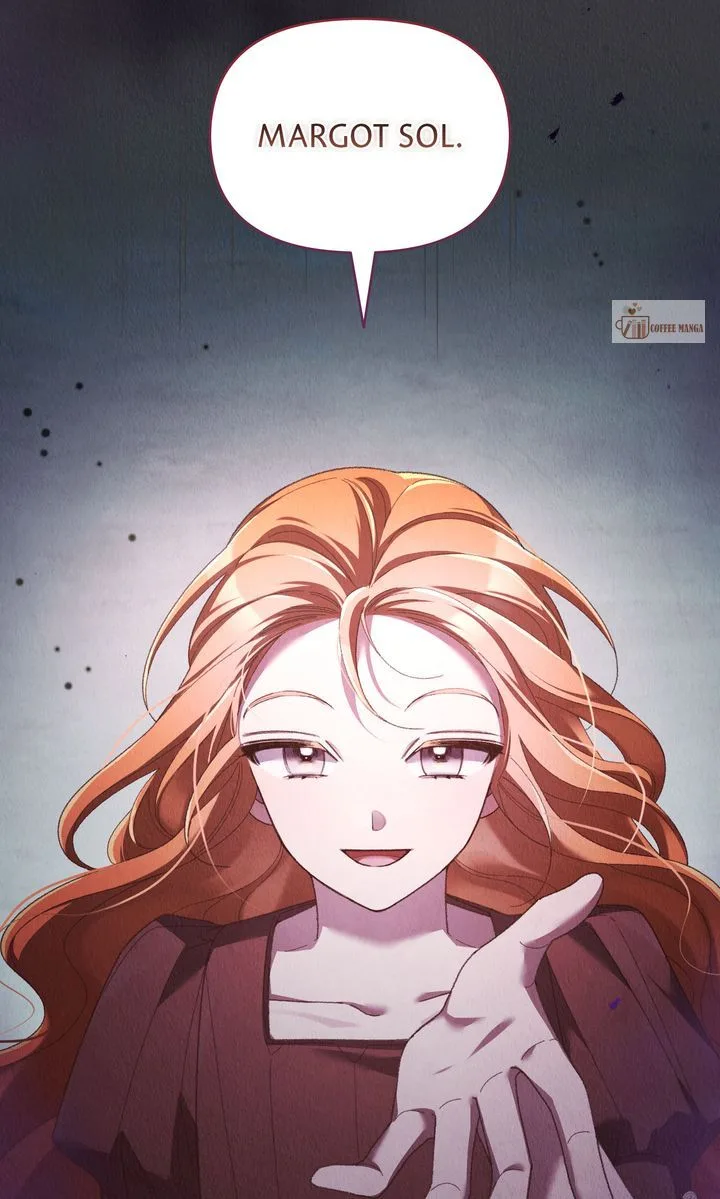 Dear, Not Cunning Witch Chapter 76 page 94