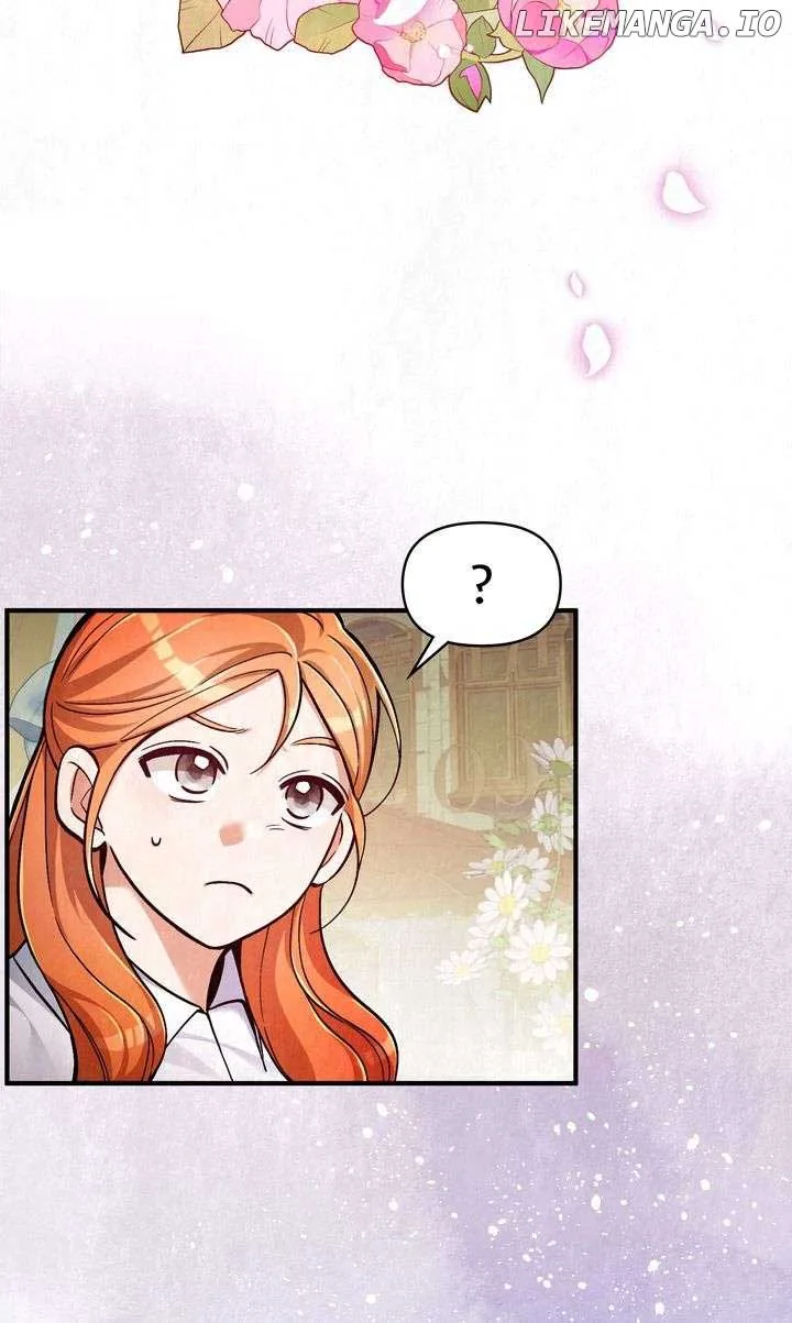 Dear, Not Cunning Witch Chapter 26 page 14