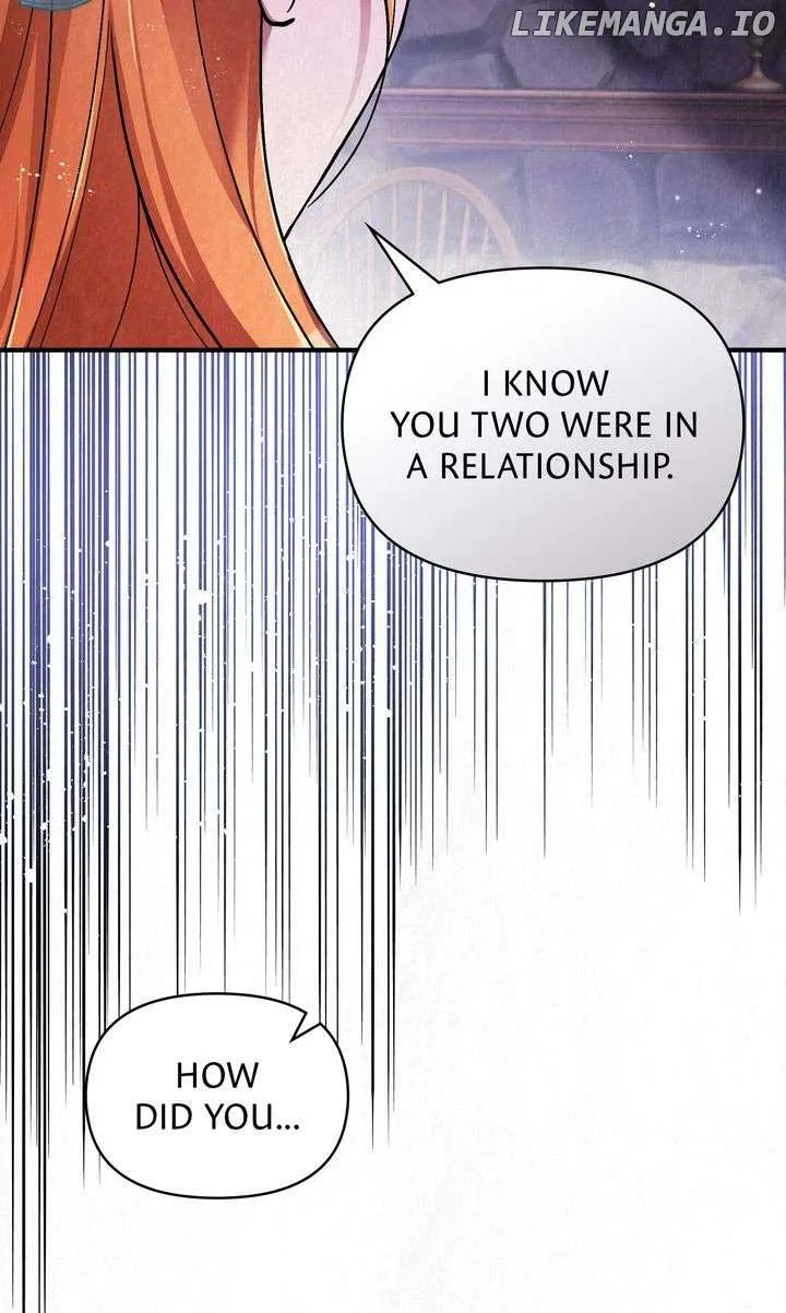 Dear, Not Cunning Witch Chapter 26 page 24