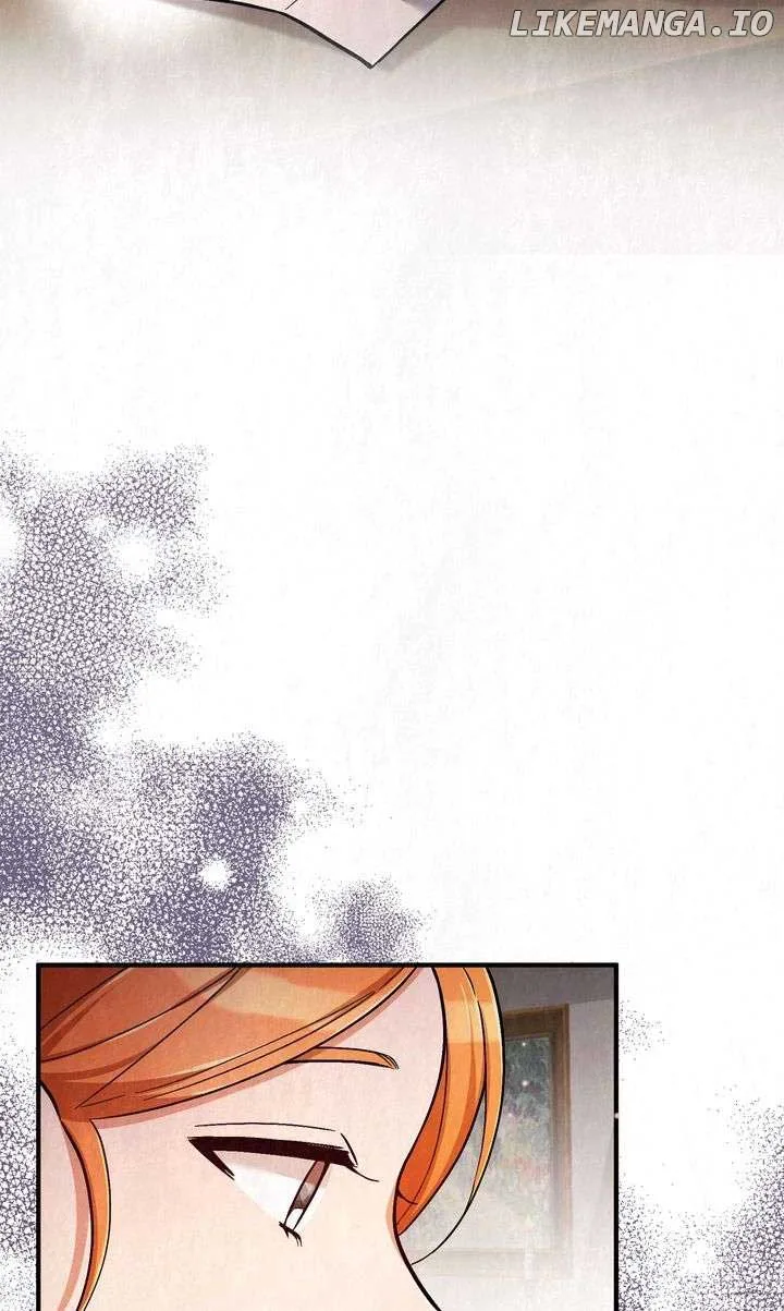 Dear, Not Cunning Witch Chapter 26 page 37