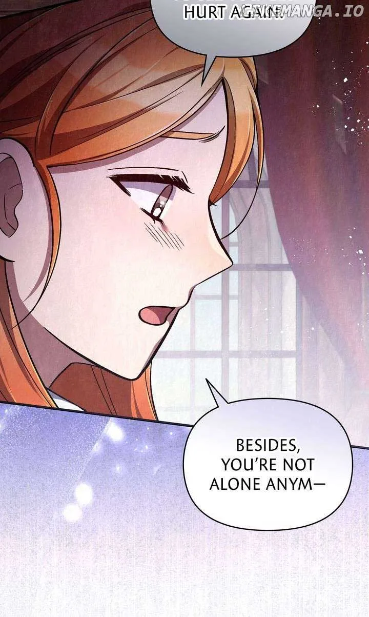 Dear, Not Cunning Witch Chapter 26 page 30
