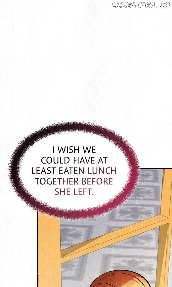 Dear, Not Cunning Witch Chapter 26 page 46