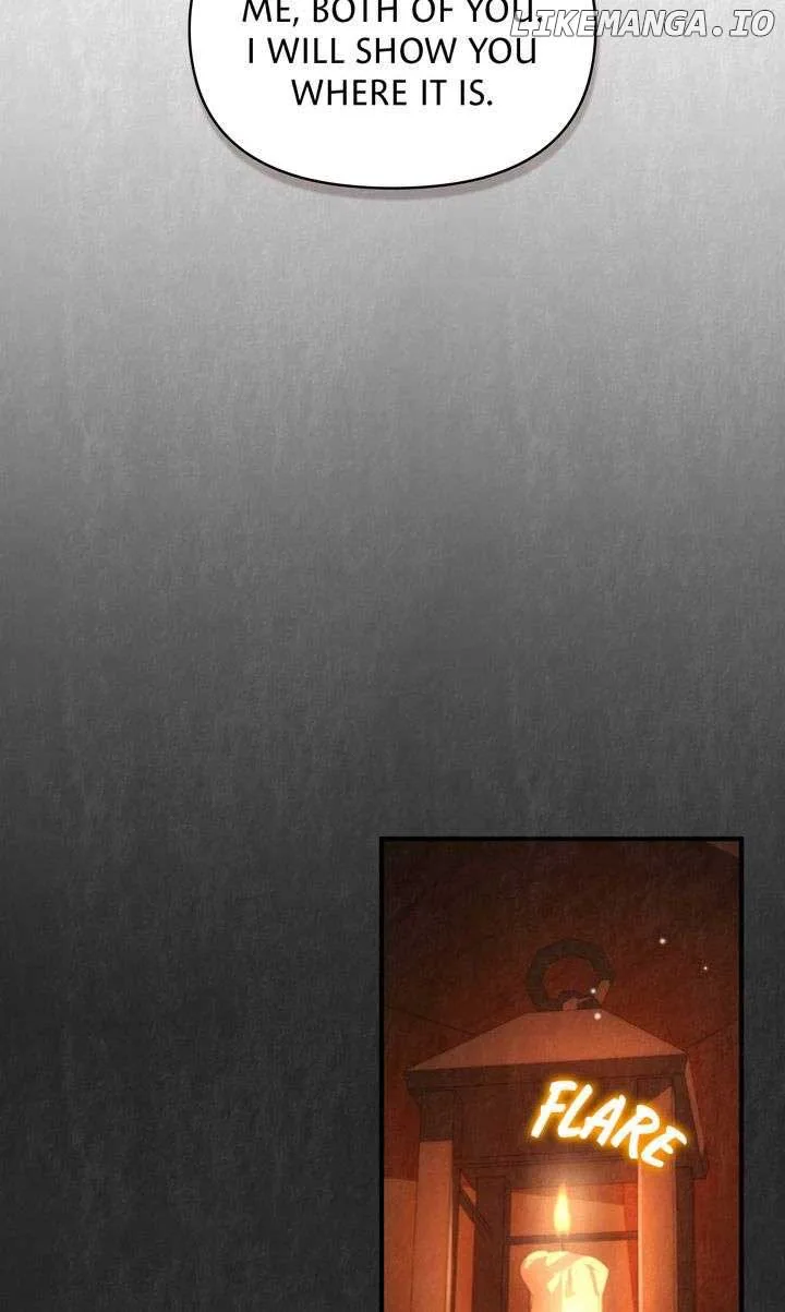 Dear, Not Cunning Witch Chapter 26 page 65