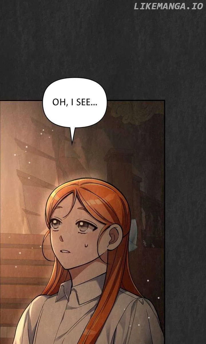 Dear, Not Cunning Witch Chapter 26 page 68