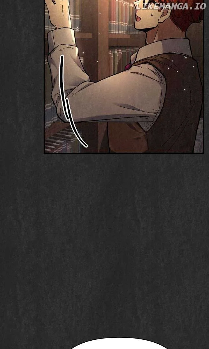 Dear, Not Cunning Witch Chapter 26 page 77