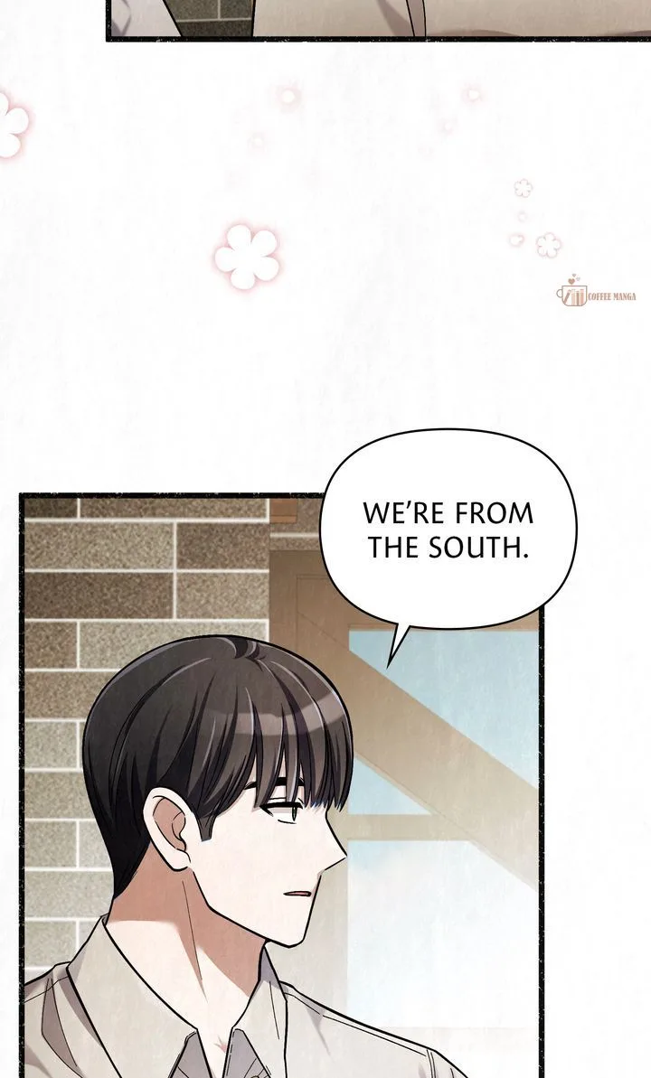 Dear, Not Cunning Witch Chapter 28 page 6