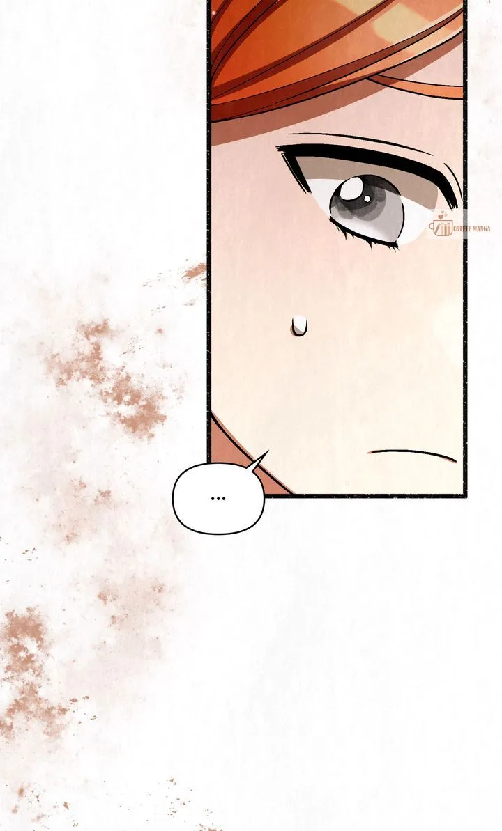 Dear, Not Cunning Witch Chapter 28 page 24