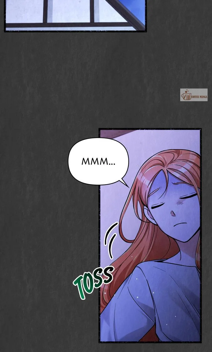 Dear, Not Cunning Witch Chapter 28 page 32