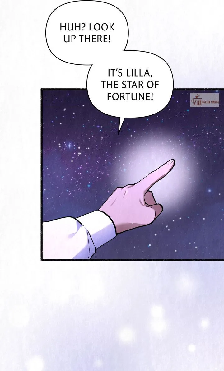 Dear, Not Cunning Witch Chapter 28 page 66