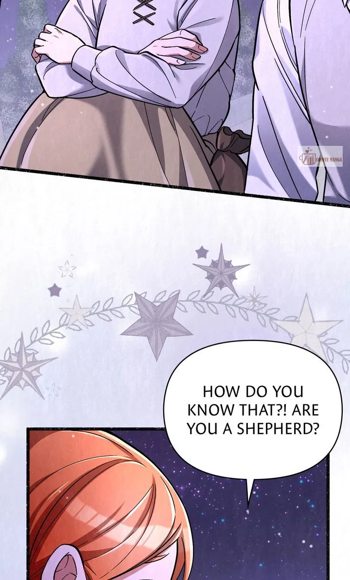 Dear, Not Cunning Witch Chapter 28 page 68