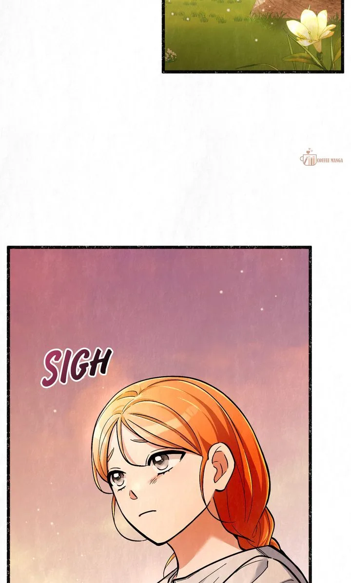 Dear, Not Cunning Witch Chapter 28 page 49