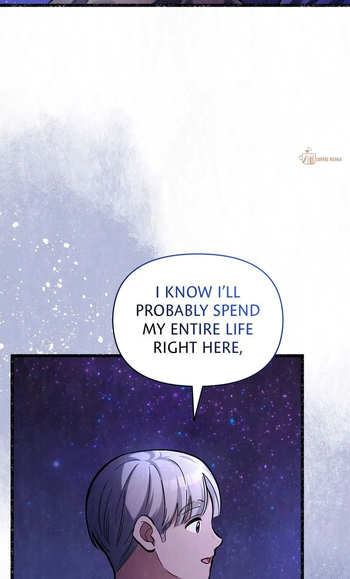Dear, Not Cunning Witch Chapter 28 page 82