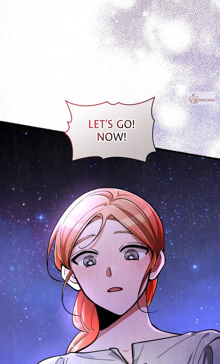 Dear, Not Cunning Witch Chapter 28 page 88