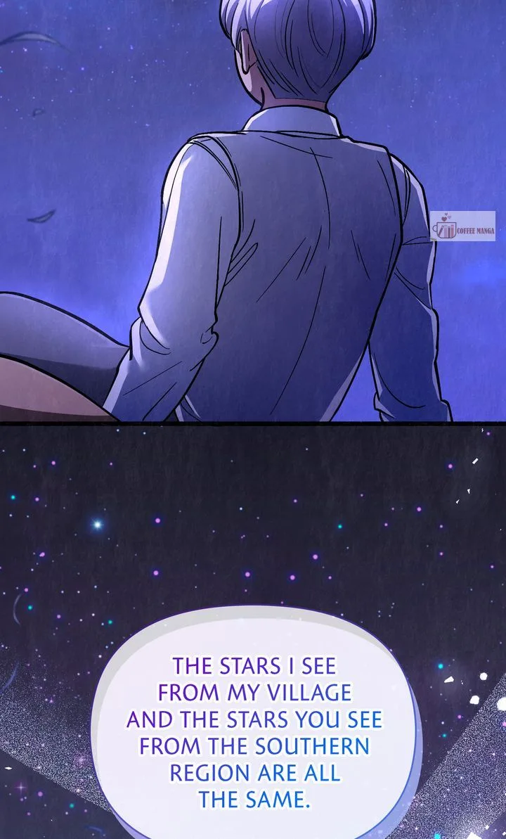 Dear, Not Cunning Witch Chapter 28 page 79