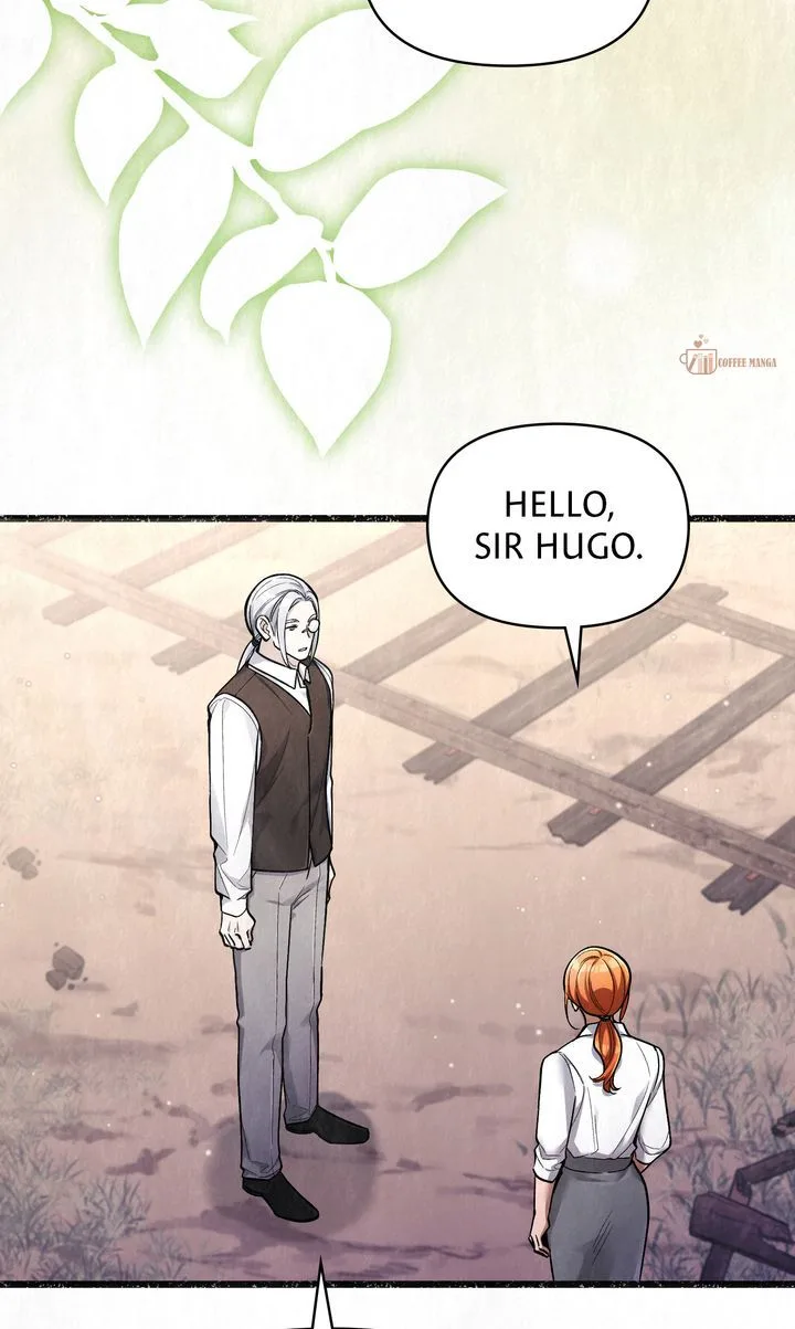 Dear, Not Cunning Witch Chapter 31 page 3