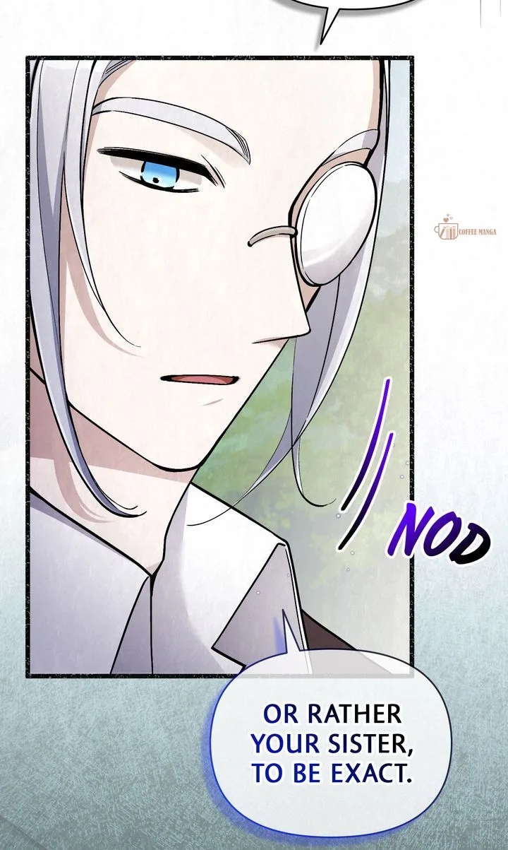 Dear, Not Cunning Witch Chapter 31 page 15