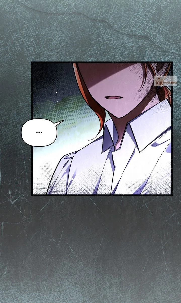 Dear, Not Cunning Witch Chapter 31 page 16
