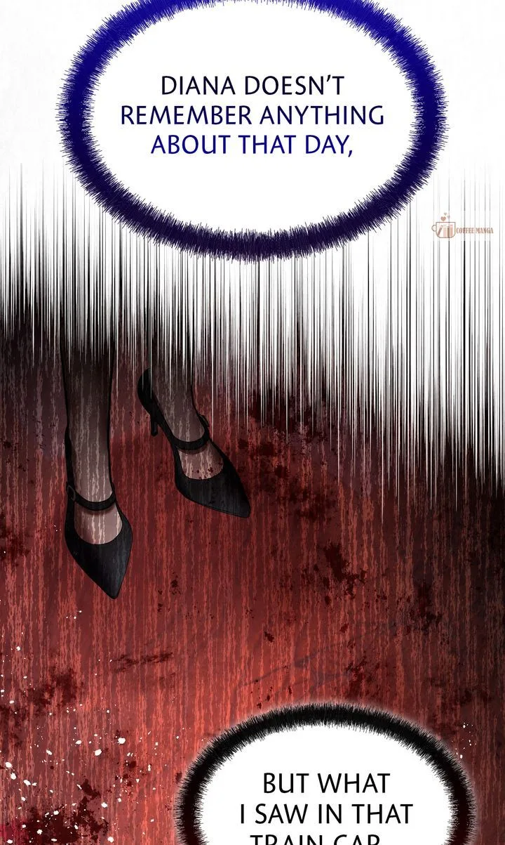 Dear, Not Cunning Witch Chapter 31 page 38