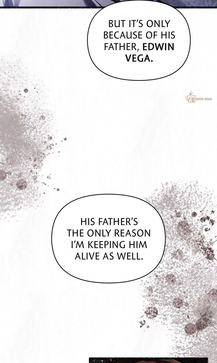 Dear, Not Cunning Witch Chapter 31 page 55