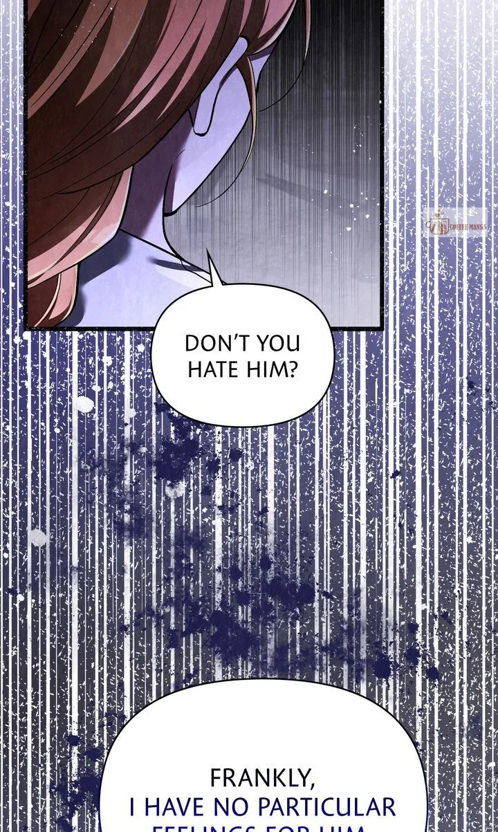 Dear, Not Cunning Witch Chapter 31 page 51