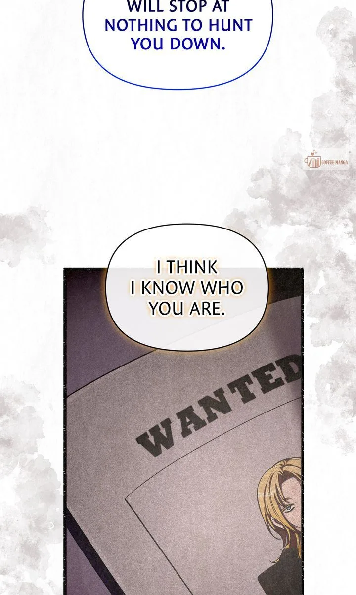 Dear, Not Cunning Witch Chapter 31 page 60
