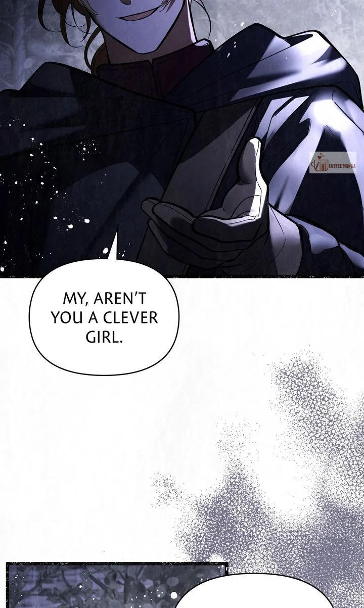 Dear, Not Cunning Witch Chapter 31 page 62
