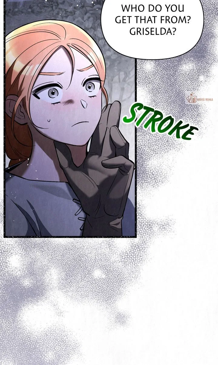 Dear, Not Cunning Witch Chapter 31 page 63