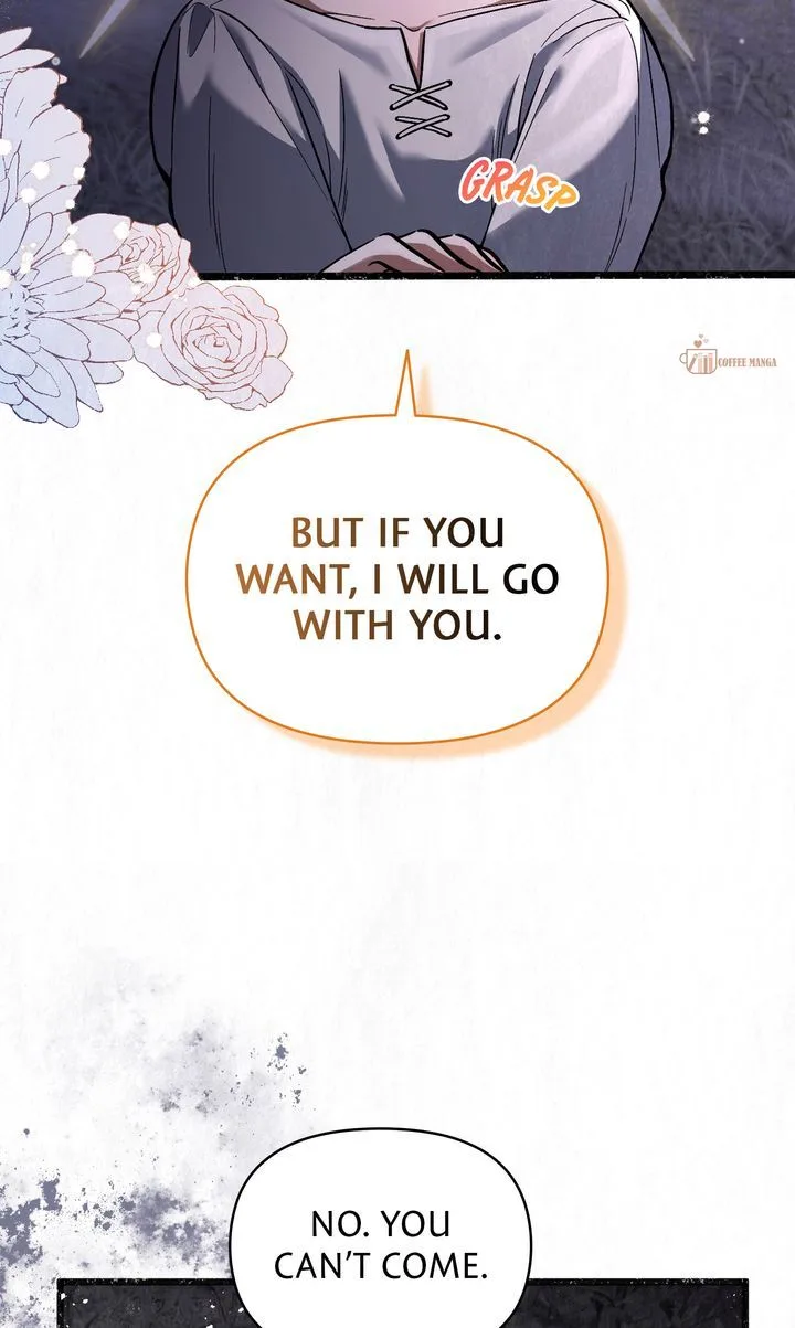 Dear, Not Cunning Witch Chapter 31 page 71