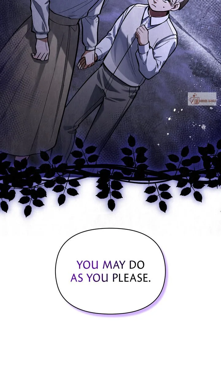 Dear, Not Cunning Witch Chapter 31 page 80