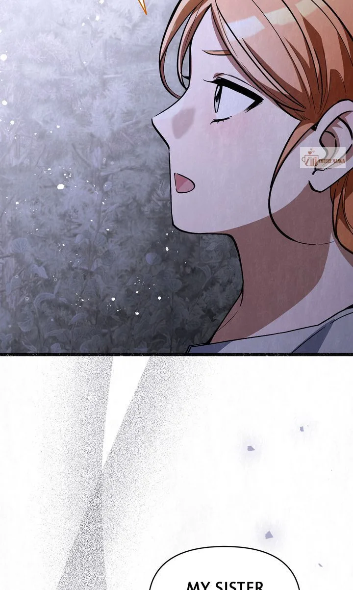 Dear, Not Cunning Witch Chapter 31 page 76