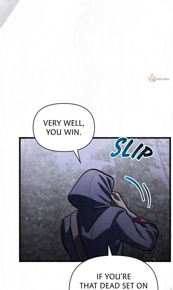 Dear, Not Cunning Witch Chapter 31 page 78