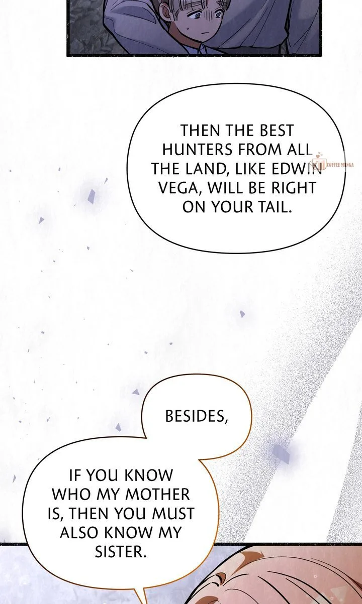 Dear, Not Cunning Witch Chapter 31 page 75