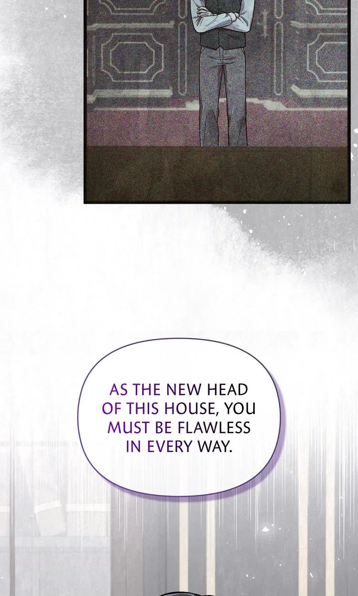 Dear, Not Cunning Witch Chapter 39 page 5