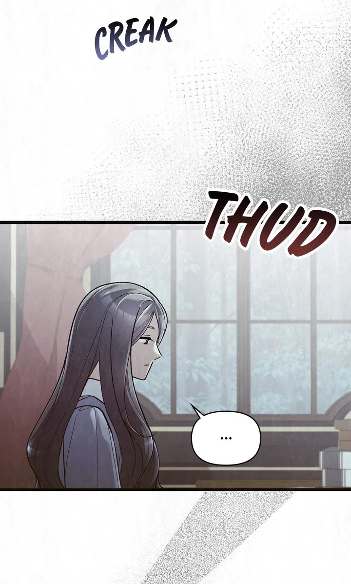 Dear, Not Cunning Witch Chapter 39 page 7