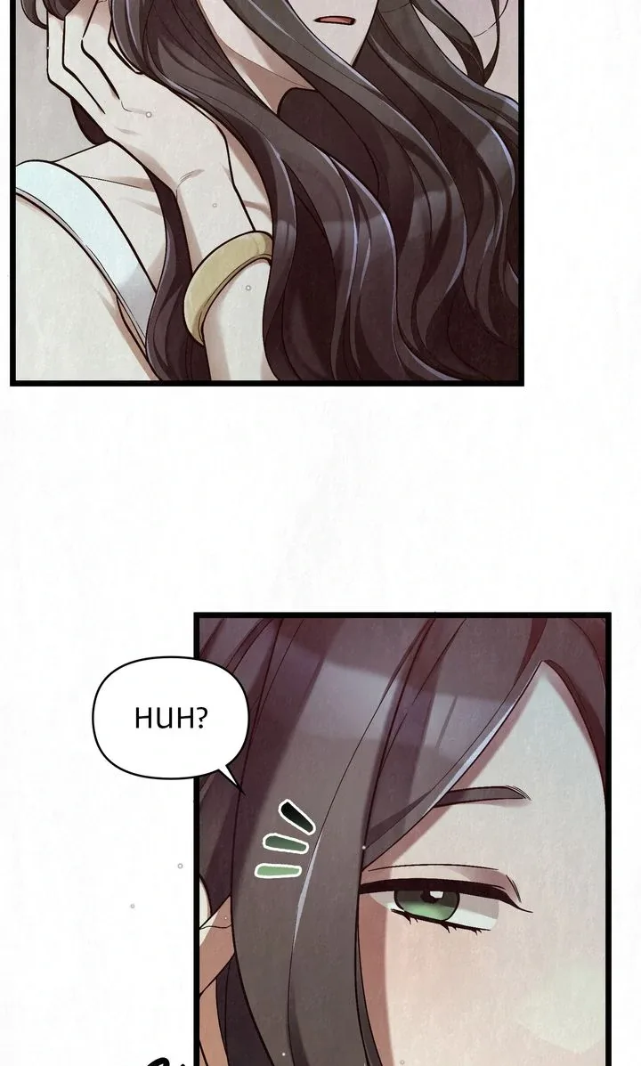 Dear, Not Cunning Witch Chapter 39 page 15
