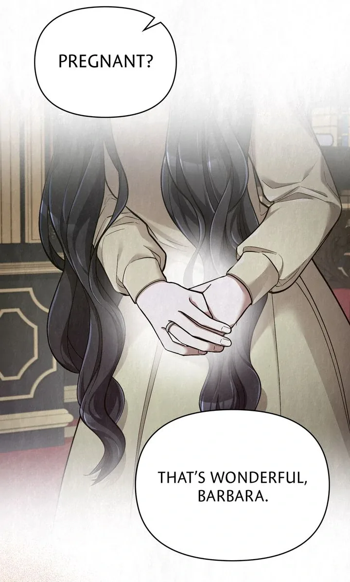Dear, Not Cunning Witch Chapter 39 page 29