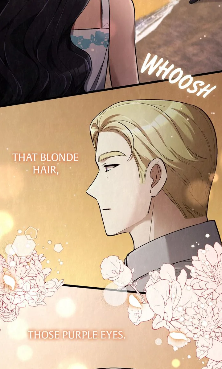Dear, Not Cunning Witch Chapter 39 page 17
