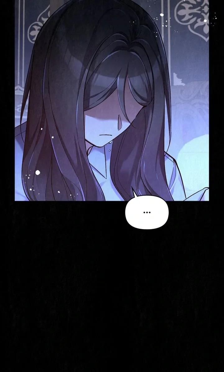 Dear, Not Cunning Witch Chapter 39 page 35