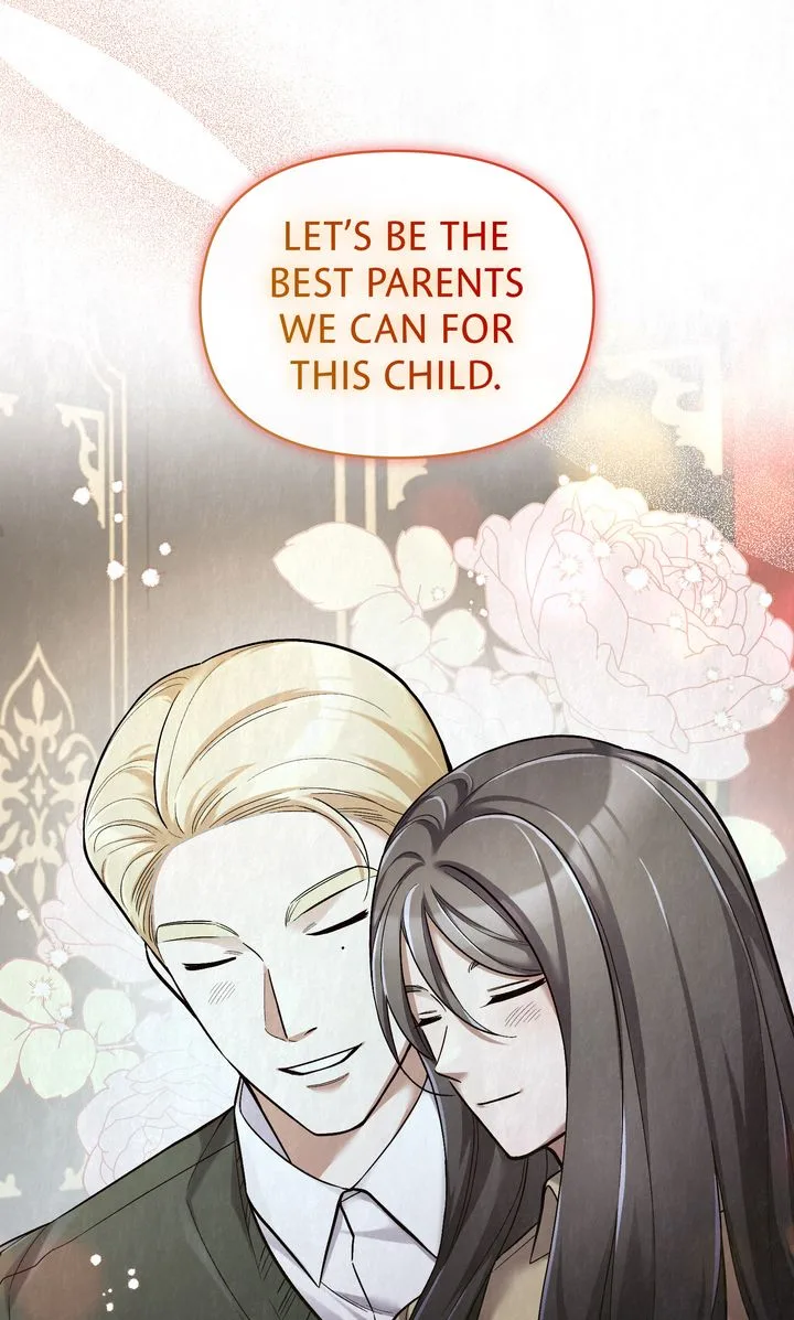 Dear, Not Cunning Witch Chapter 39 page 30