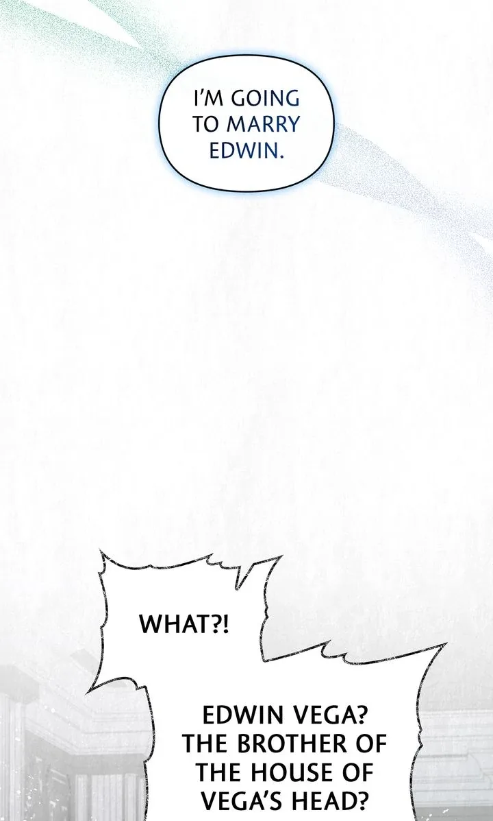 Dear, Not Cunning Witch Chapter 39 page 21
