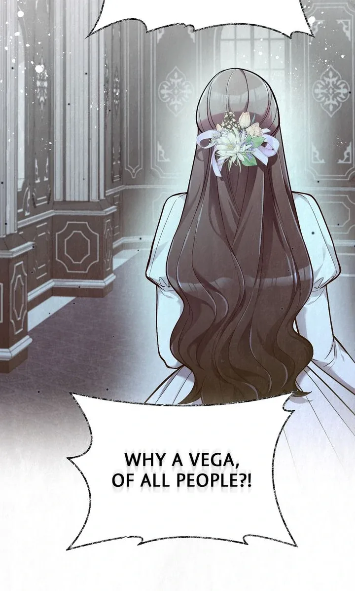 Dear, Not Cunning Witch Chapter 39 page 22