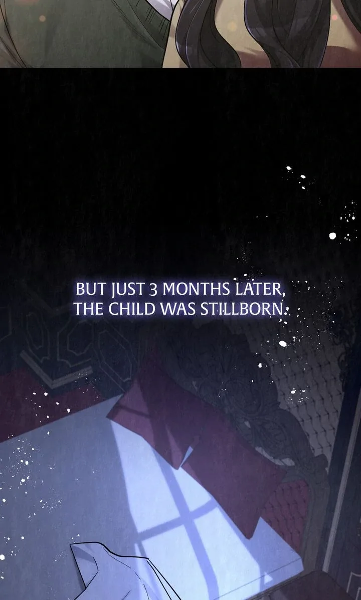 Dear, Not Cunning Witch Chapter 39 page 31