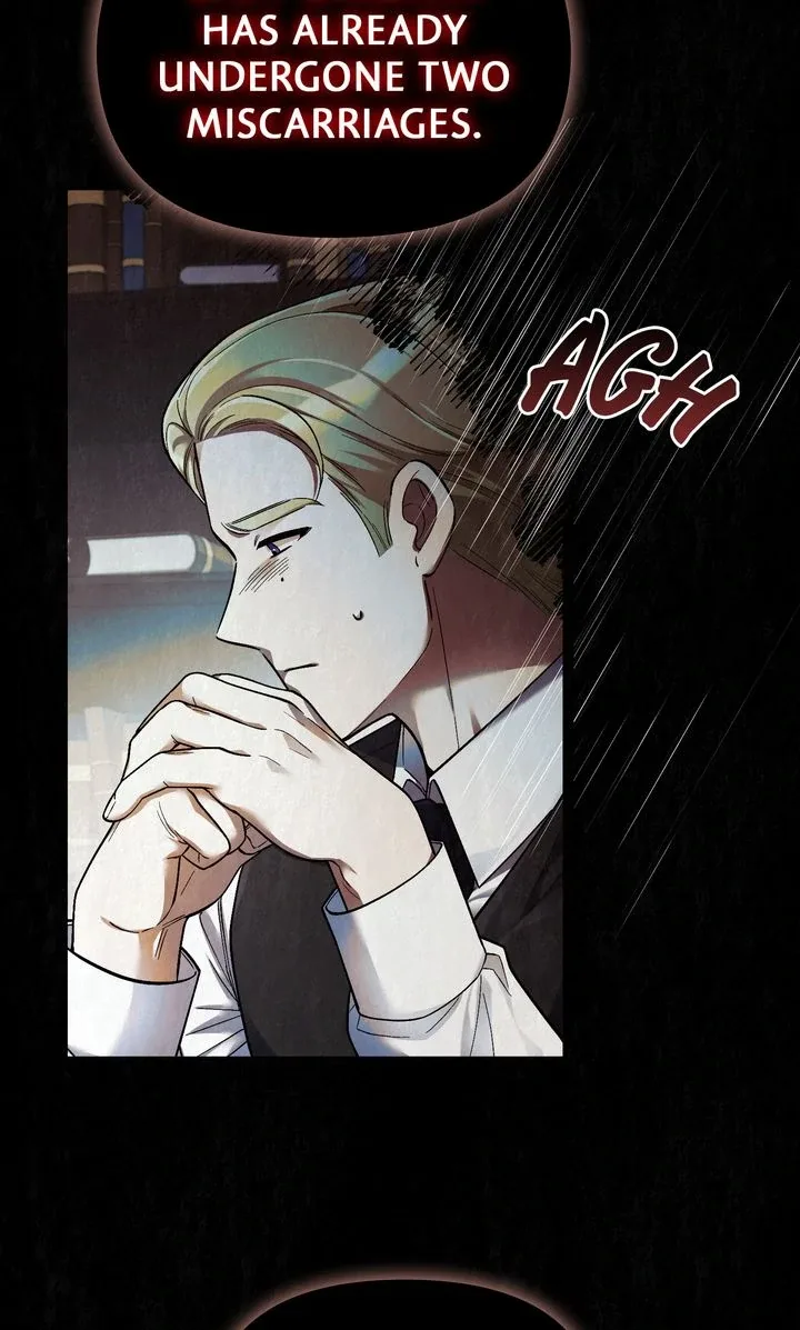 Dear, Not Cunning Witch Chapter 39 page 46