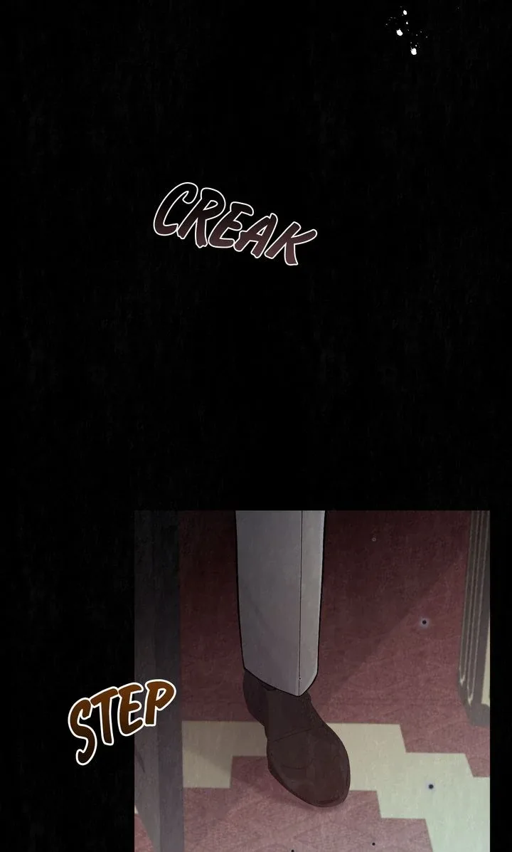 Dear, Not Cunning Witch Chapter 39 page 40