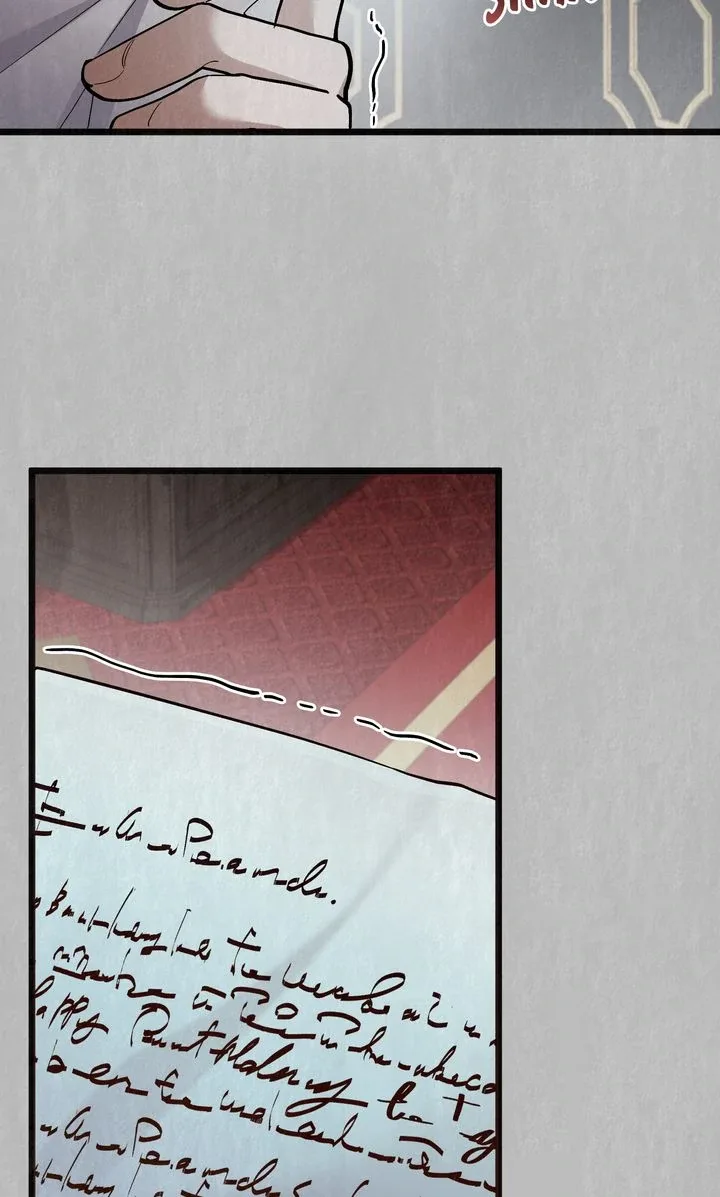Dear, Not Cunning Witch Chapter 39 page 59